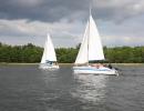 Weekend majowy. Ile zarobią polscy hotelarze?