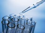 Rząd zmusił koncerny farmaceutyczne do cięcia kosztów
