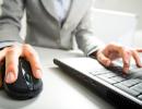 Księga wieczysta z internetu będzie miała moc dowodową jak dokument urzędowy