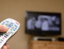 Jak dobrać odpowiedni dekoder cyfrowy do naszego telewizora