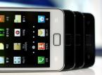 Samsung zdetronizował Nokię po 14-latach prymatu fińskiej spólki