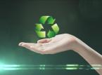 Jak podzielić recyklingowy tort: Do kogo trafią środki z ROP?