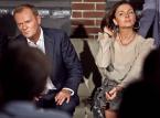 Premier chciał pięciu kobiet do nowego rządu. Wśród nich znalazła się Joanna Mucha?