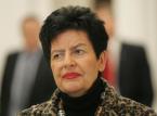 SLD chce dialogu z Kościołem, by budować świeckie państwo