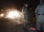 NATO ujawnia nowe dokumenty: ZSRR nie przygotowywał ataku na Polskę w grudniu 1981 r.