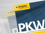 PKWiU ze stawkami VAT obowiązującymi od 2011r.