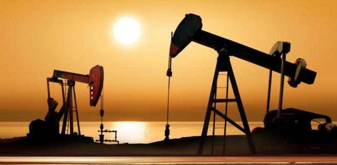 Cena baryłki ropy West Texas Intermediate kosztowała wczoraj mniej niż 37 dol. Nieco droższa europejska ropa Brent spadła poniżej 40 dol. Od stycznia surowiec potaniał o blisko 30 proc.