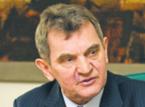 Polimex-Mostostal gotowy do wielkich projektów energetycznych