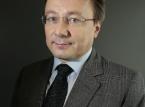 Zbiedniejemy. Trzeba się z tym pogodzić