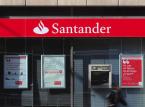 Santander dostał zgodę na fuzję BZ WBK i Kredyt Banku