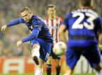 Najbogatsi piłkarze - ranking "France Football"
