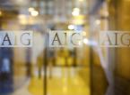 Amerykański gigant ubezpieczeniowy AIG wraca w prywatne ręce. Rząd wystawia pakiet wart 18 mld dolarów