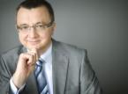 Spółka handlowa Emperia cały gigantyczny zysk przeznaczy na dywidendę. To 56,41 zł na akcję