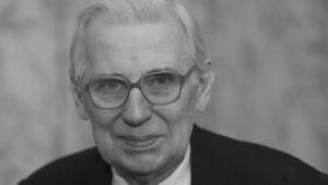 Wiesław Chrzanowski