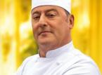 "Faceci od kuchni" - Jean Reno jako legendarny kucharz