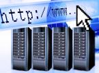 Cloud computing, czyli serwery i programy do wynajęcia