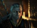 "Wiedźmin" nadal niepokonanym hitem. CD Projekt sprzedał osiem milionów egzemplarzy