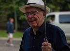 Udziałowcy znowu wezwali Murdocha do ustąpienia