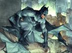 Najlepsze komiksy o Batmanie