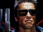 Terminator powraca do kin. Przed seansem zobacz najlepsze filmy o podróży w czasie
