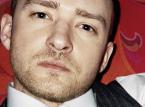 Justin Timberlake wraca do muzyki