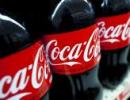 Zmowa Big Soda: Jak Coca-Cola i inni oszukują, że napoje gazowane są zdrowe