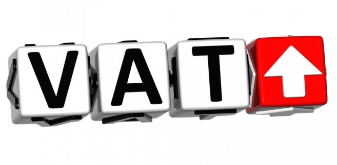 VAT