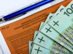 Ulgi podatkowe: coraz chętniej korzystamy z odliczeń w PIT