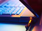 Kradzież laptopa z danymi studentów SGGW: Zatrzymano trzech podejrzanych