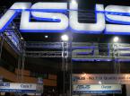 Nowości Asus zaprezentowane na targach IFA 2012