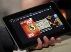 Amazon zaprezentował nowe tablety. Zagrozi Apple'owi?