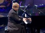 "The Diving Board" - Elton John solo po raz trzydziesty