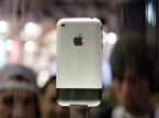 Walka trwa: Tym razem to Apple przegrał w Niemczech z Samsungiem